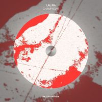 lau.ra - Champagne