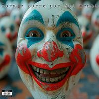 vyrus - Coraje corre x mis venas (Explicit)