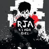 The Red Jumpsuit Apparatus - X’s For Eyes