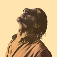 Alien - Après l'orage