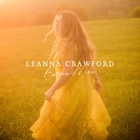 Leanna Crawford - Borrow Mine