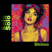 Shiino - Solo