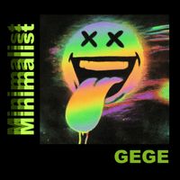 Gege - Minimalist