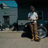 G.T. - Nowhere Near Equal (Explicit)