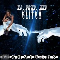 Glitch - U No 10 (Explicit)