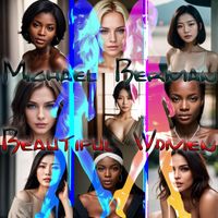 Michael Berman - Beautiful Women
