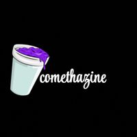 Yung Drew - Comethazine (Explicit)