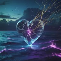 Dropline - Electric Tragedy