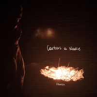 Franca - Cartas a Nadie