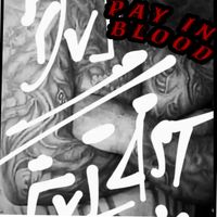 DEVIOUS - PAY IN BLOOD (Live [Explicit])