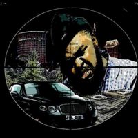 Tone - Trauma (Explicit)