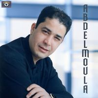 Abdelmoula - Amar Al Houb (Live)
