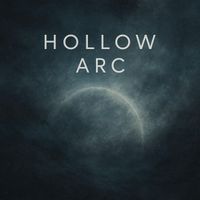 Night Drift Waves - Hollow Arc