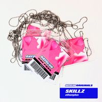 Ethanplus - Skillz