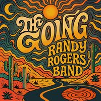 Randy Rogers Band - The Going