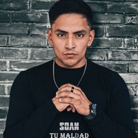 Soan - Tu Maldad