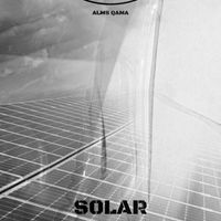 Alms Qama - Solar (Explicit)