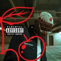 leroy - FRENCH QUARTER FREESTYLE (Explicit)