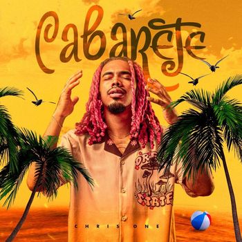 Chris One - Cabarete