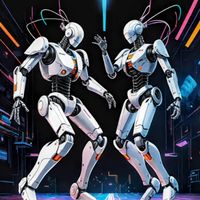 leoaxiom - Data Swing