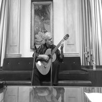 Jonathan Taylor - Resurrection