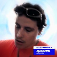 Ethanplus - Missing