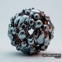 Victor Nagaev - FREQWAR