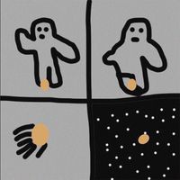 Mido - To the Moon (Explicit)