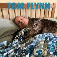 Tom Flynn - Do the Thud b/w Balloons vs Grenades
