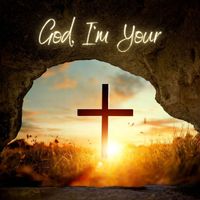 Williams - God, I’m Your