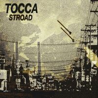 Tocca - Stroad