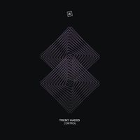 Trent Hadid - Control