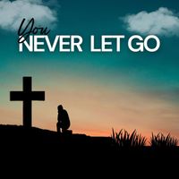 Williams - You Never Let Go