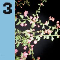 Hyetal - Channel 3