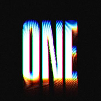 Fezzo - One