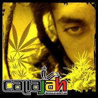 Caliajah - Mensaje a Babylon