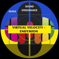 Virtual Velocity - Endymion