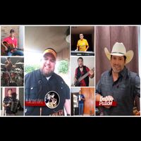 Bobby Pulido - Ojalá Te Animes (Pandemia)