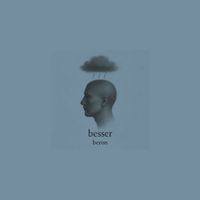 beron - Besser