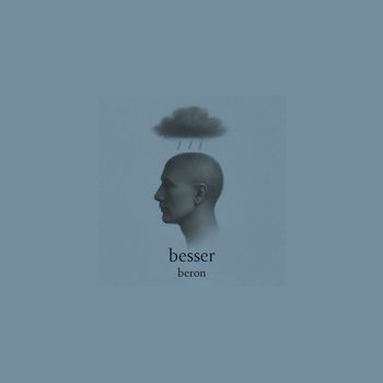 beron - Besser