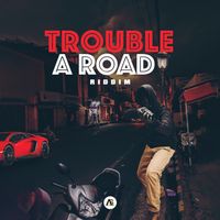 TYRICAL - Good Pussy