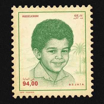 Rim'K - Au commencement