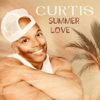 CURTIS - Summer Love