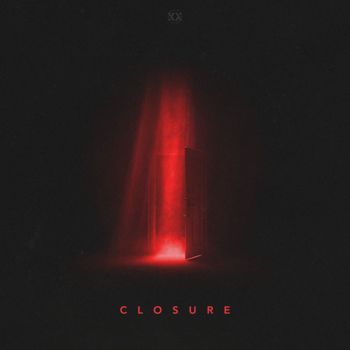 Devin Wild - Closure