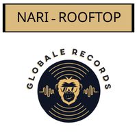Nari - Rooftop