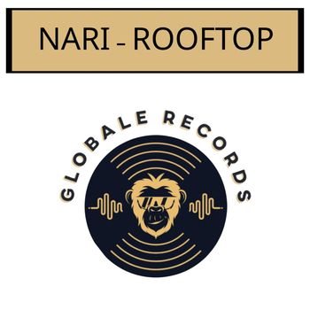 Nari - Rooftop