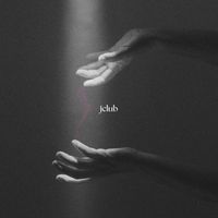 maju - jclub