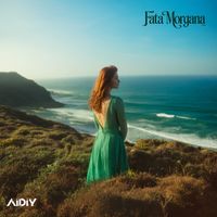 AIDIY - Fata Morgana