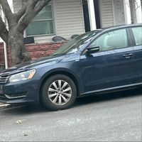 Ruthless - Introduction of Ruth (Explicit)