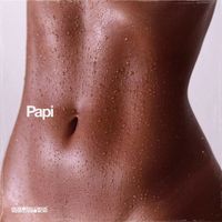 Kashin - Papi